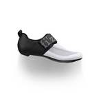fizik-transiro-hydra-black-white