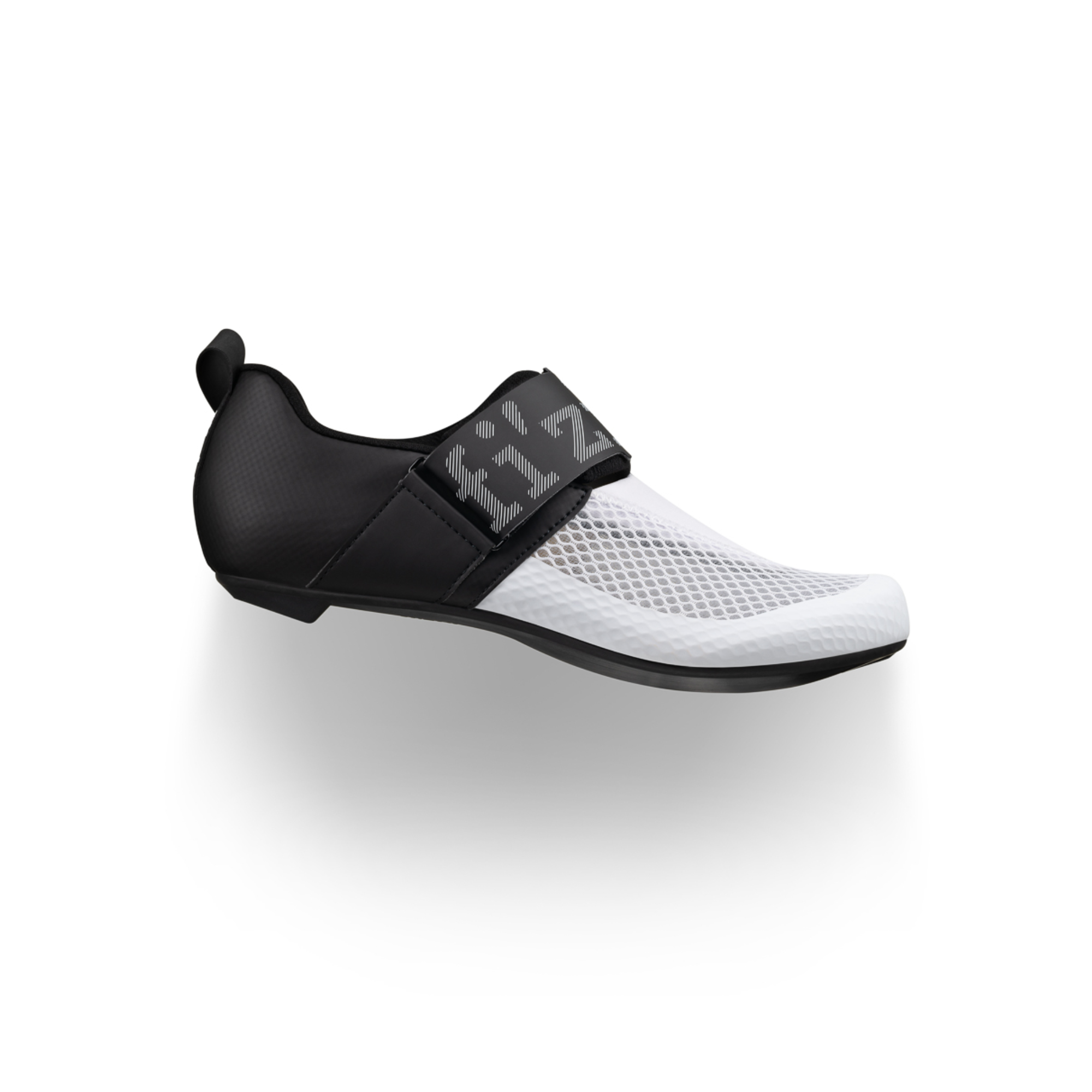 fizik-transiro-hydra-black-white