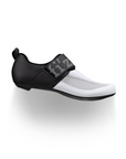 fizik-transiro-hydra-black-white