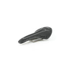 Fizik Vento Antares R3 自适应鞍座