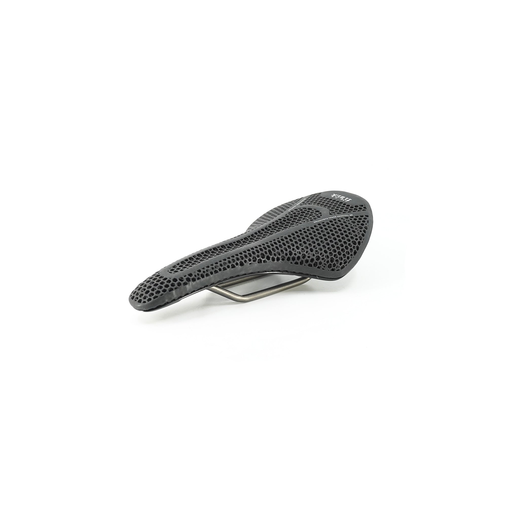 Fizik Vento Antares R3 自适应鞍座