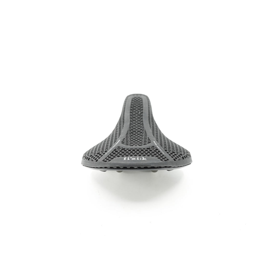 Fizik Vento Antares R3 自适应鞍座