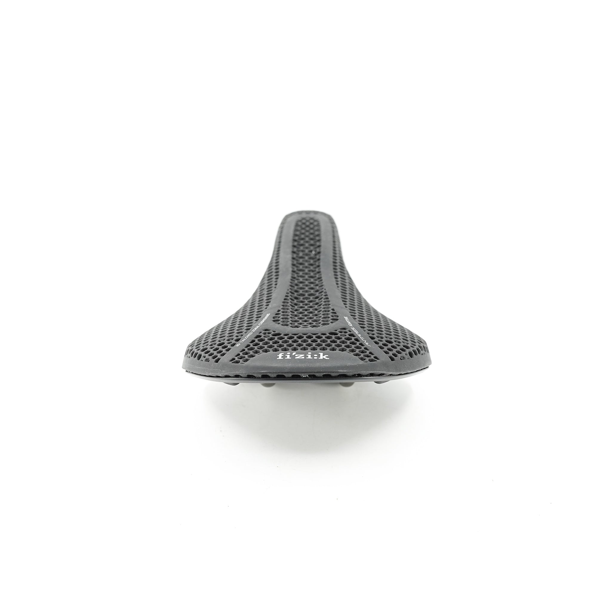 Fizik Vento Antares R3 自适应鞍座