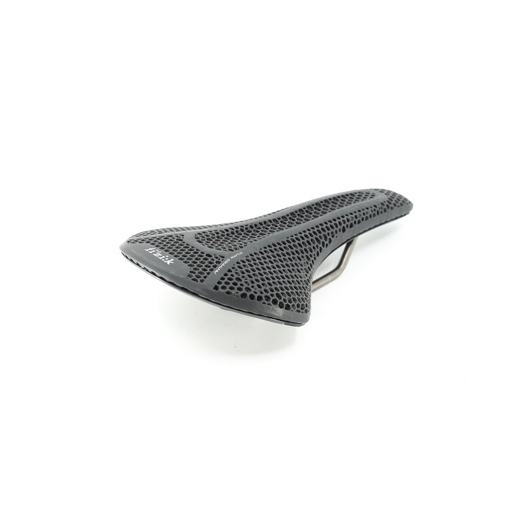 Fizik Vento Antares R3 自适应鞍座