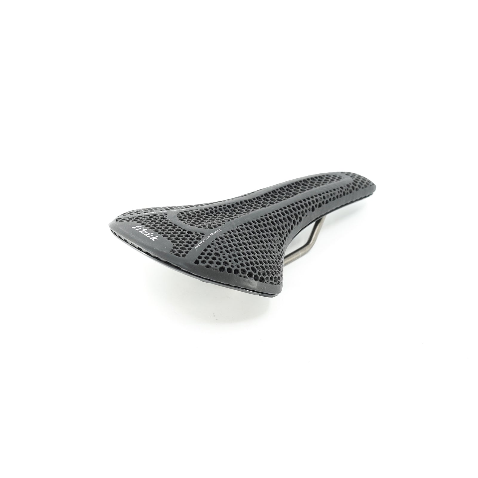 Fizik Vento Antares R3 Adaptive Saddle