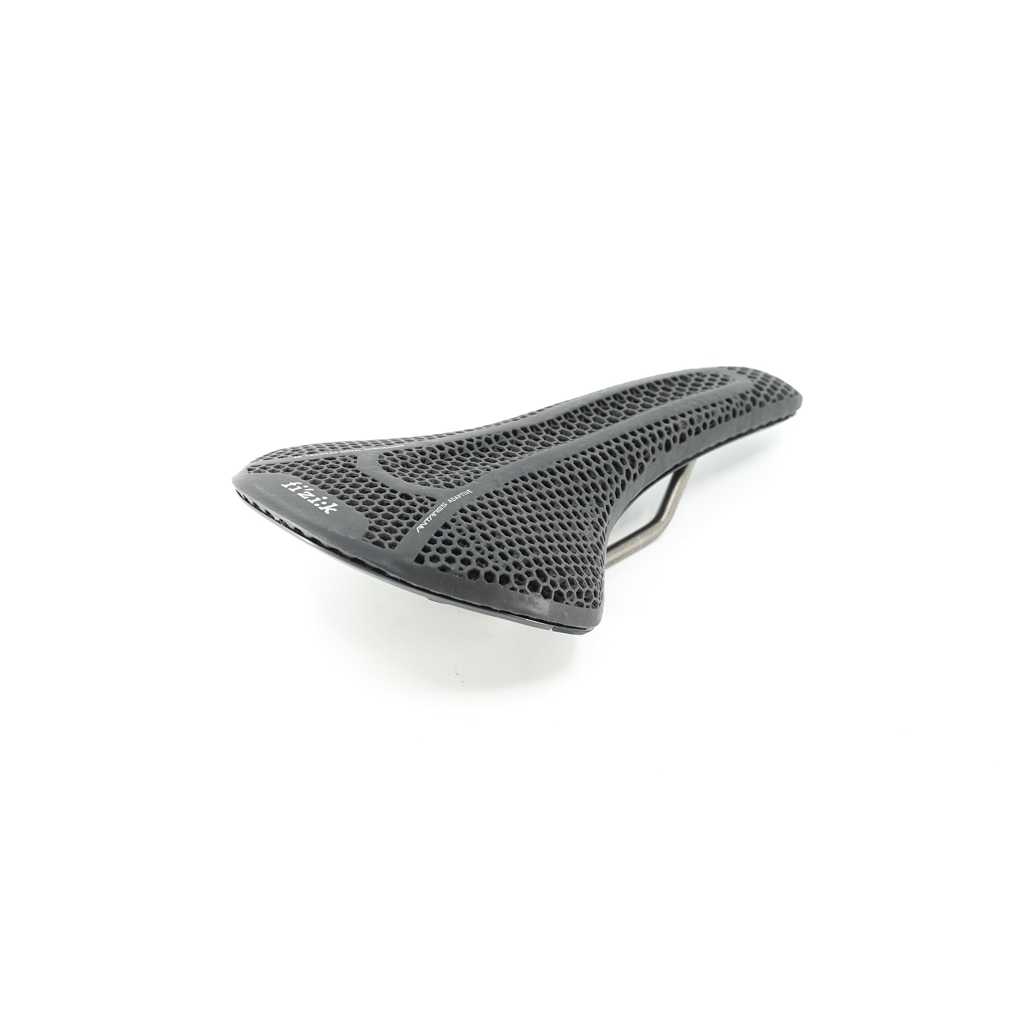 Fizik Vento Antares R3 自适应鞍座