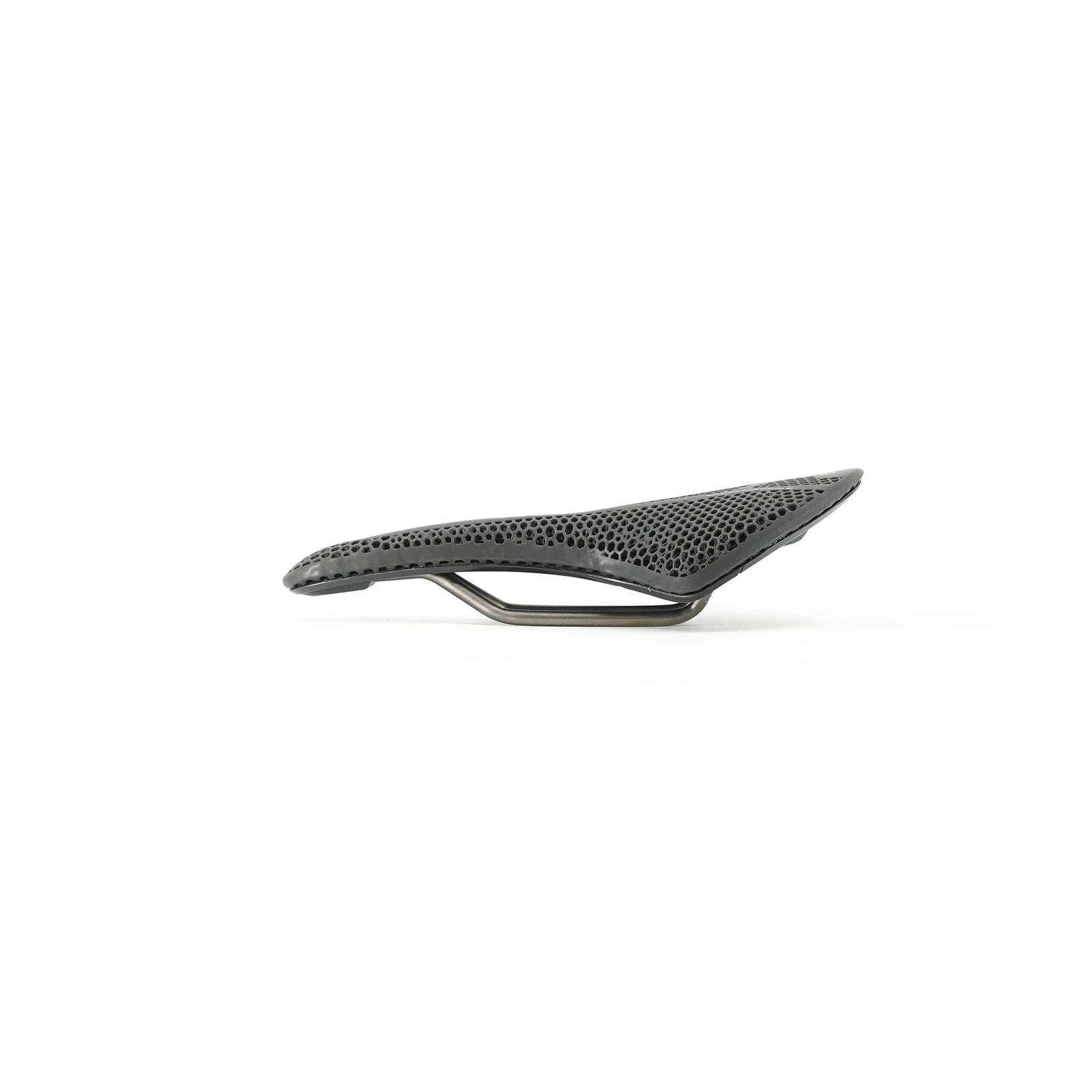 Fizik Vento Antares R3 Adaptive Saddle