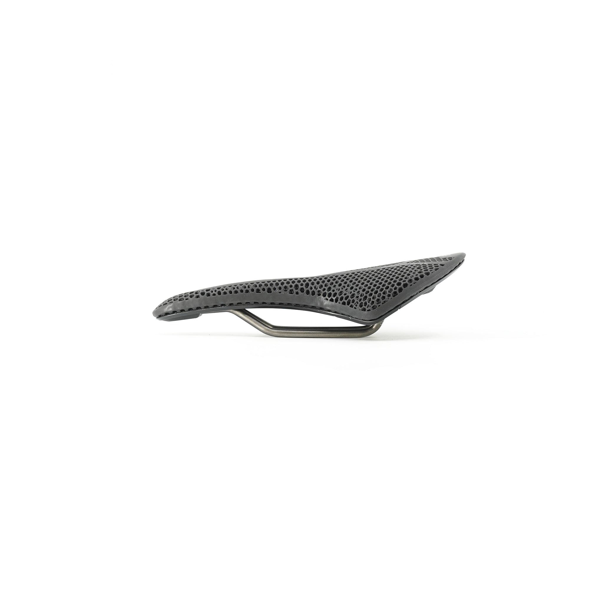 Fizik Vento Antares R3 自适应鞍座