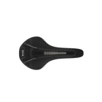 Fizik Vento Antares R3 自适应鞍座