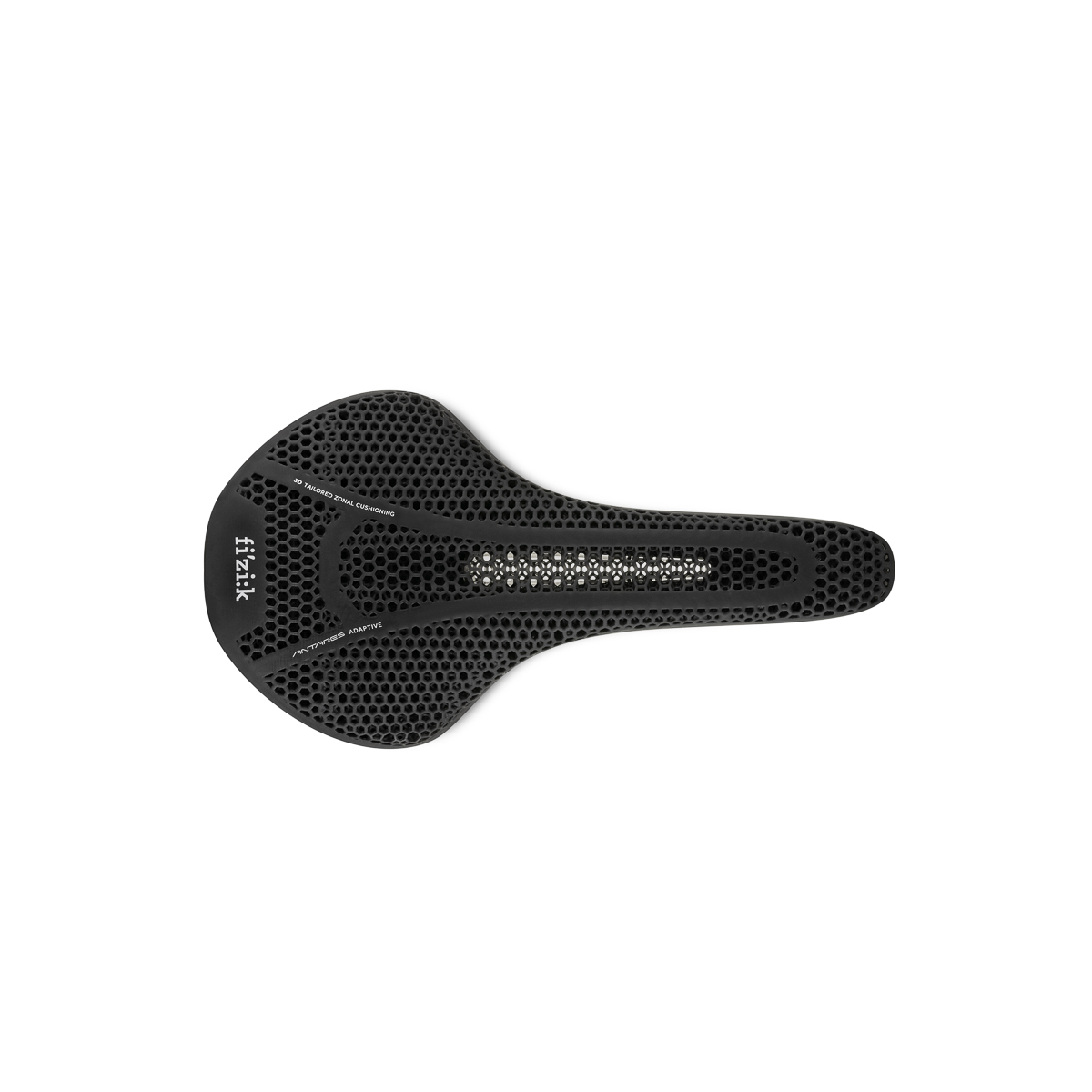 Fizik Vento Antares R3 自适应鞍座