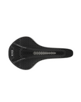 Fizik Vento Antares R3 Adaptive Saddle