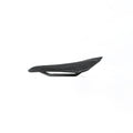 Fizik Vento Argo 00 Adaptive Saddle - Black