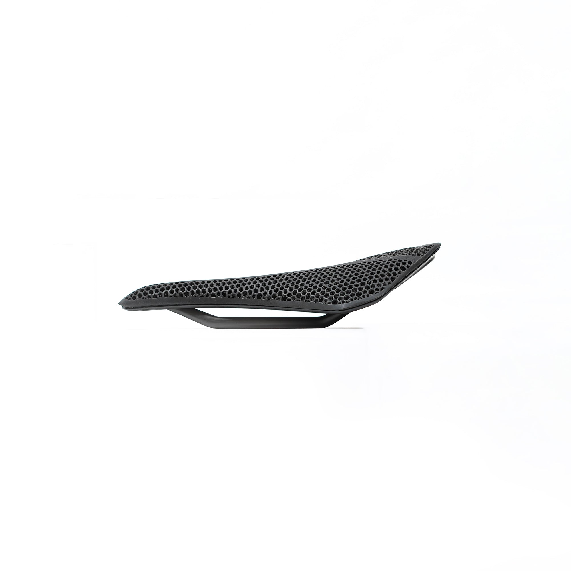 Fizik Vento Argo 00 Adaptive Saddle - Black