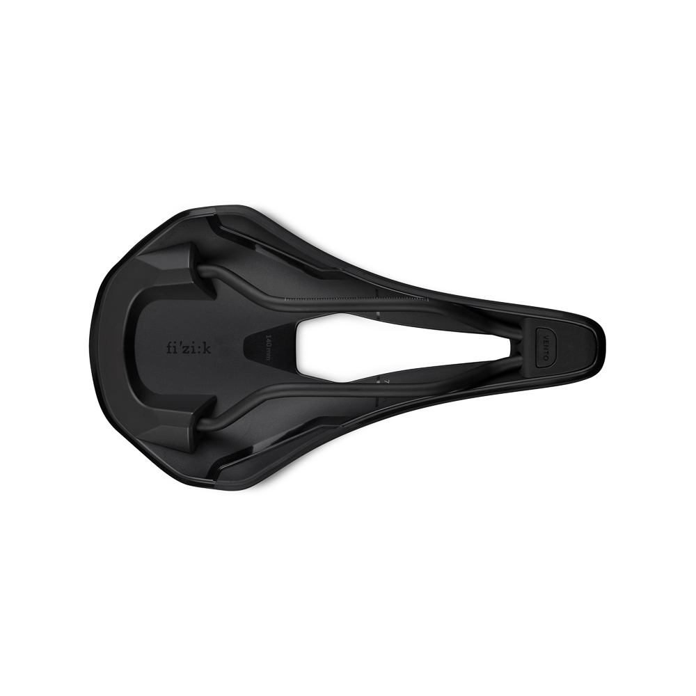 fizik-vento-argo-r5-saddle-black-BOTTOM