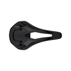 fizik-vento-argo-r5-saddle-black-BOTTOM