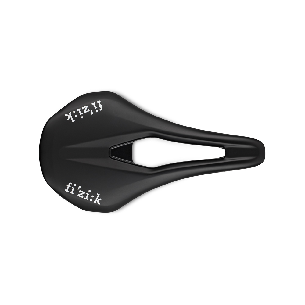 fizik-vento-argo-r5-saddle-black-TOP