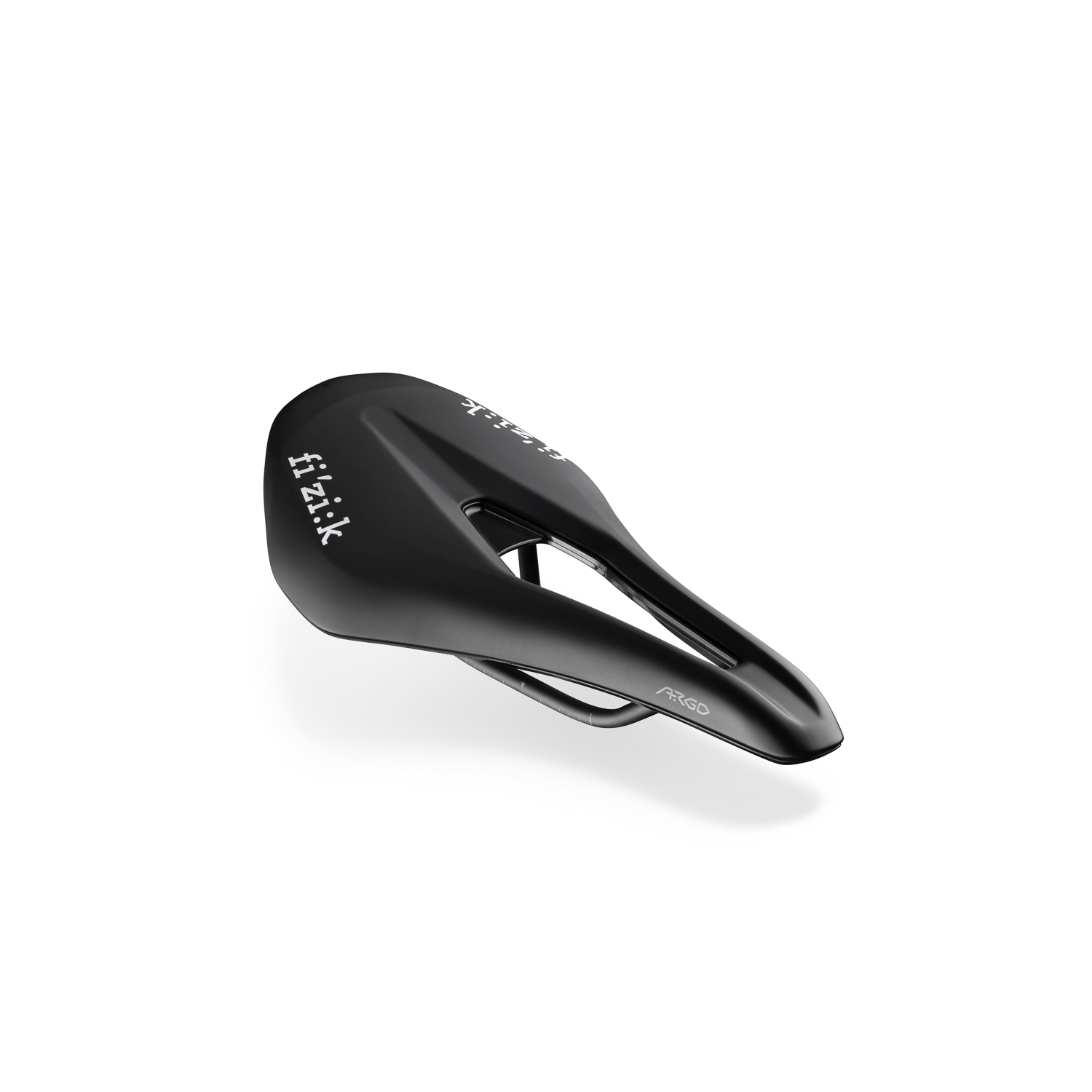 fizik-vento-argo-r5-saddle-black