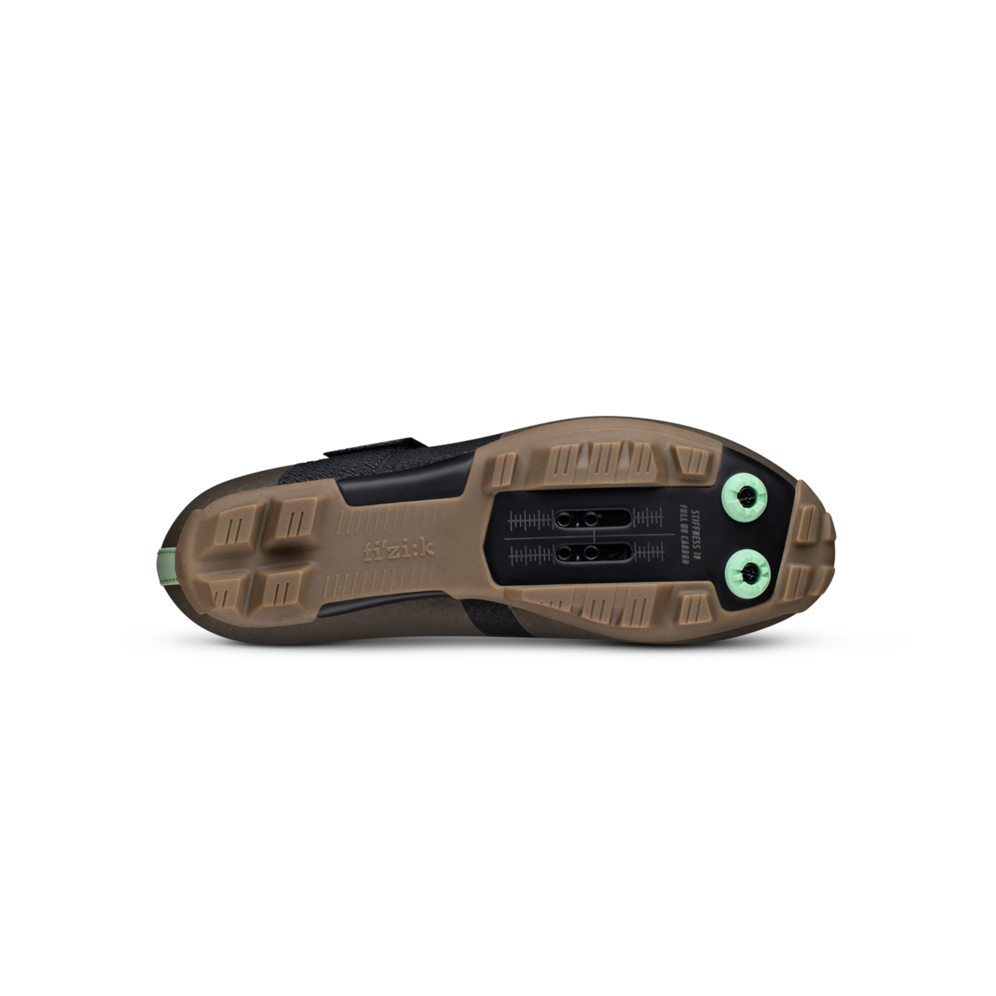 fizik-vento-ferox-carbon-mud-grape-bottom