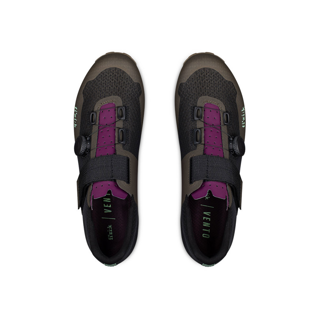 fizik-vento-ferox-carbon-mud-grape-top