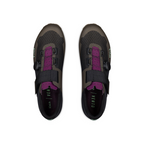 fizik-vento-ferox-carbon-mud-grape-top