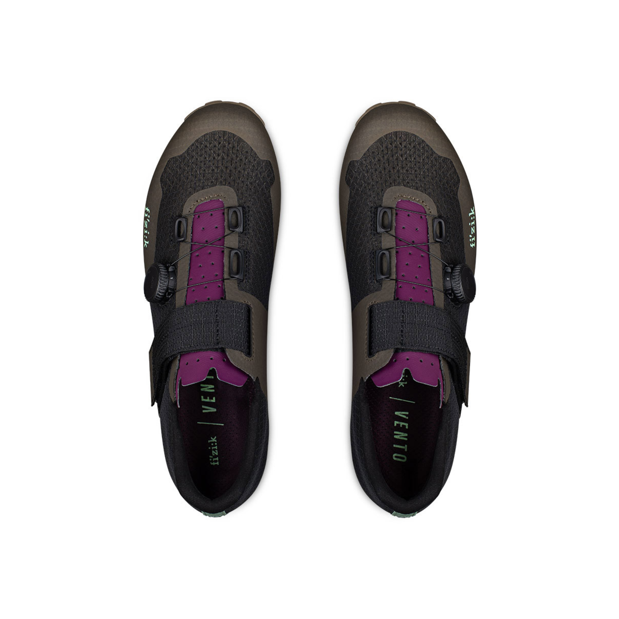 fizik-vento-ferox-carbon-mud-grape-top