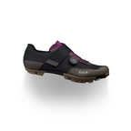fizik-vento-ferox-carbon-mud-grape