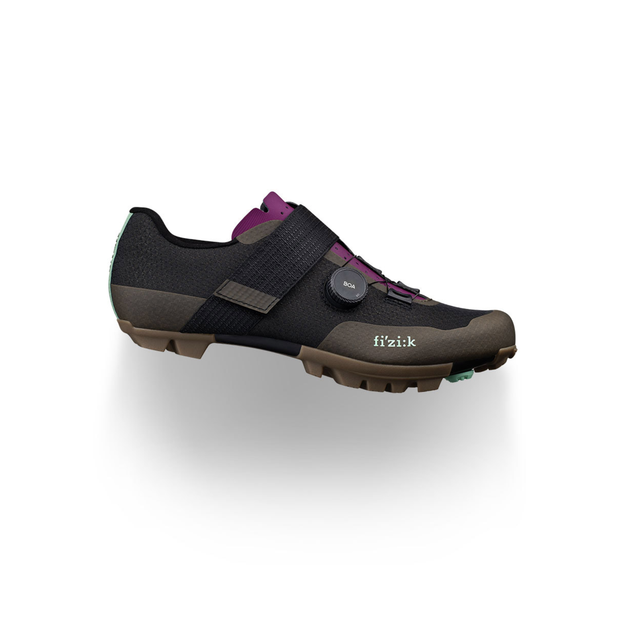 fizik-vento-ferox-carbon-mud-grape