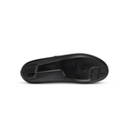 fizik-vento-omna-black-black-bottom