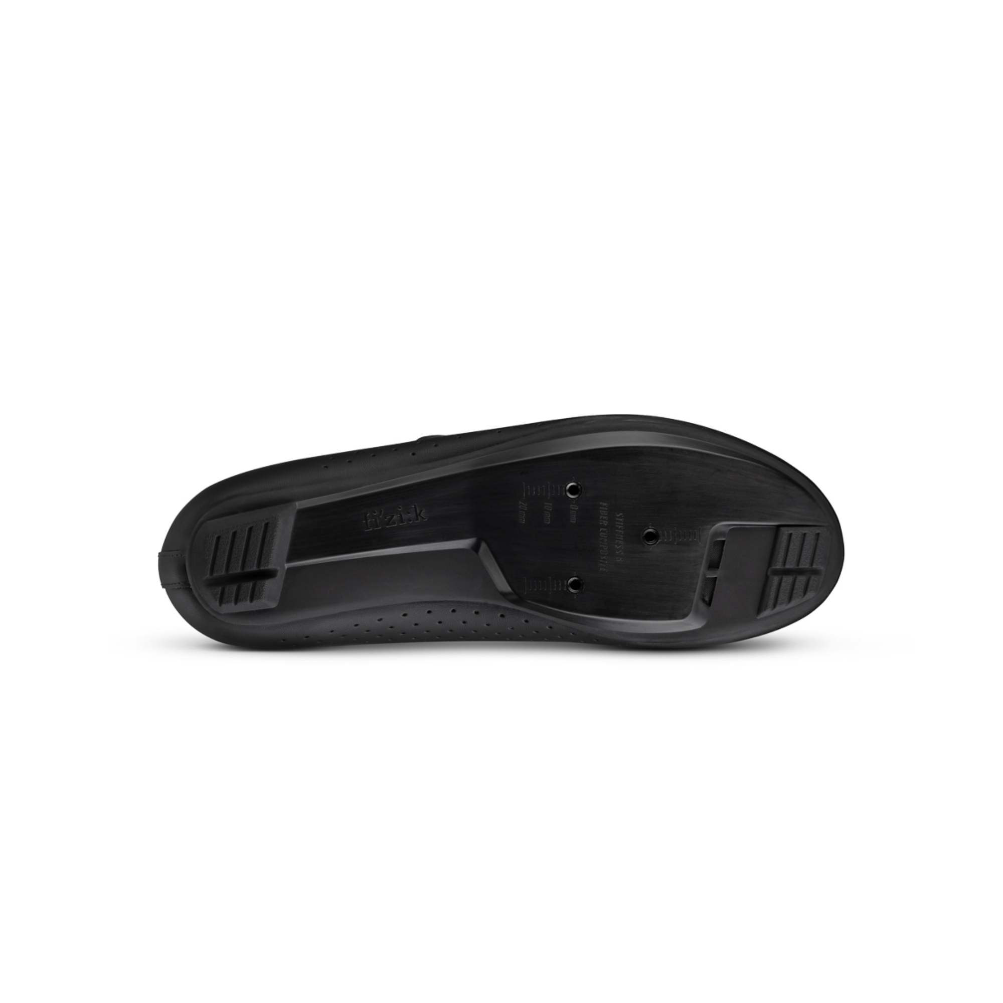 fizik-vento-omna-black-black-bottom