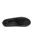 fizik-vento-omna-black-black-bottom