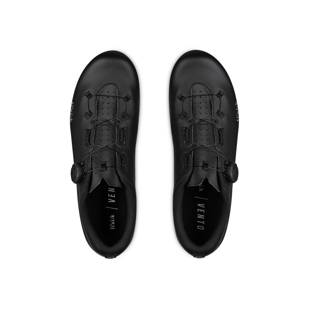 fizik-vento-omna-black-black-top