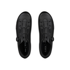 fizik-vento-omna-black-black-top