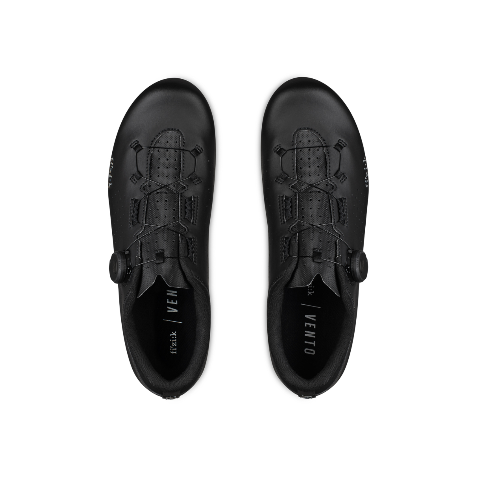 fizik-vento-omna-black-black-top