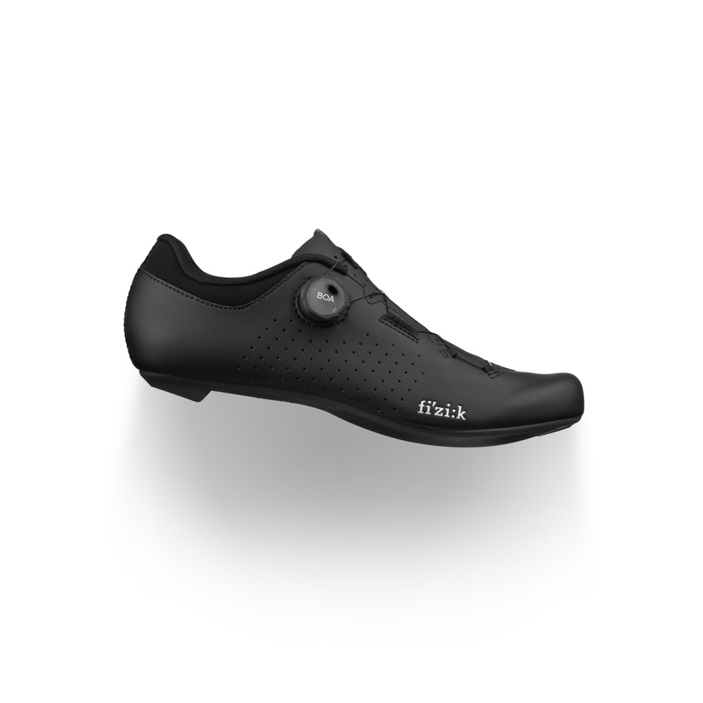 fizik-vento-omna-black-black