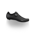 fizik-vento-omna-black-black