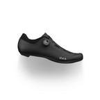 fizik-vento-omna-black-black