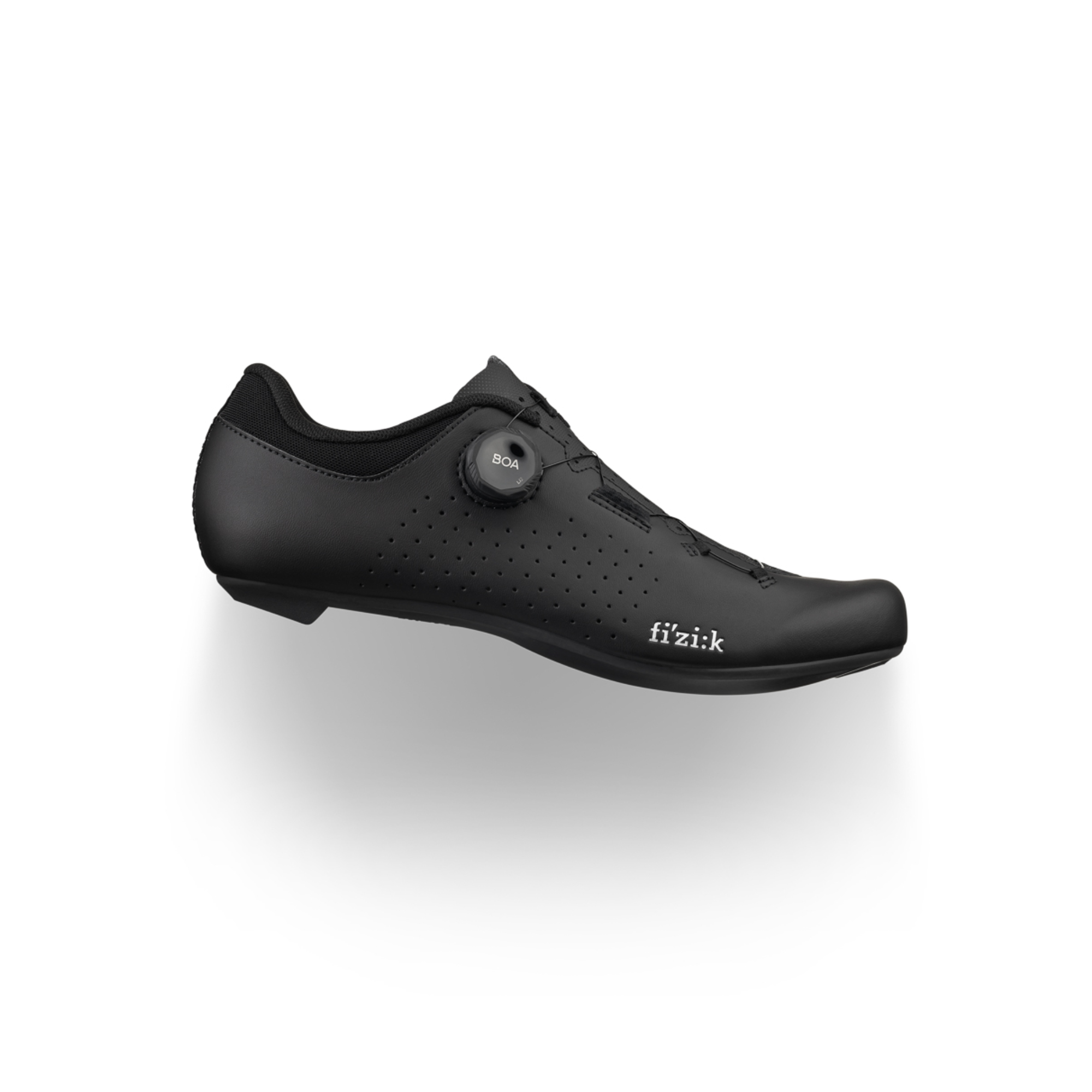 fizik-vento-omna-black-black