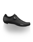 fizik-vento-omna-black-black