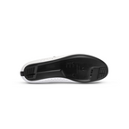fizik-vento-omna-white-black-bottom