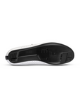 fizik-vento-omna-white-black-bottom