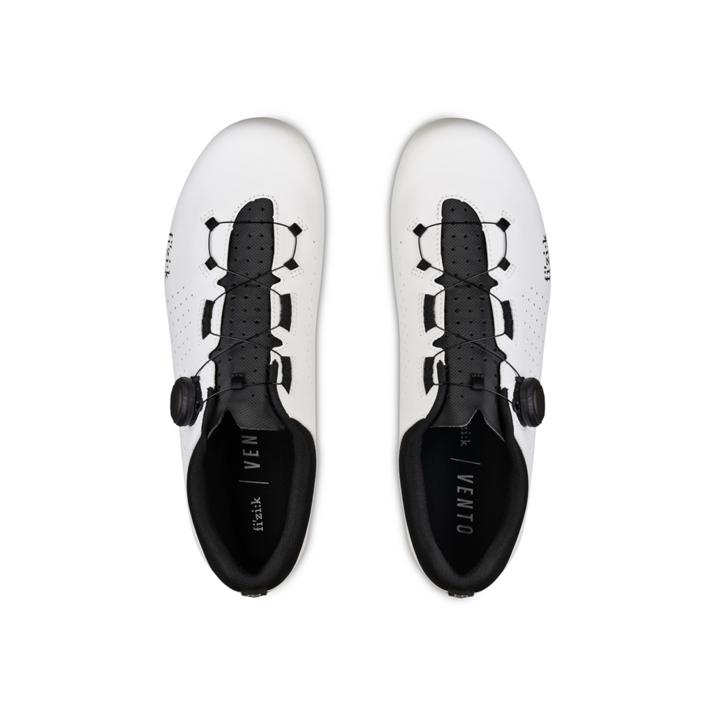 fizik-vento-omna-white-black-top