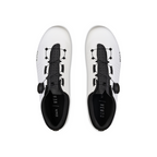 fizik-vento-omna-white-black-top