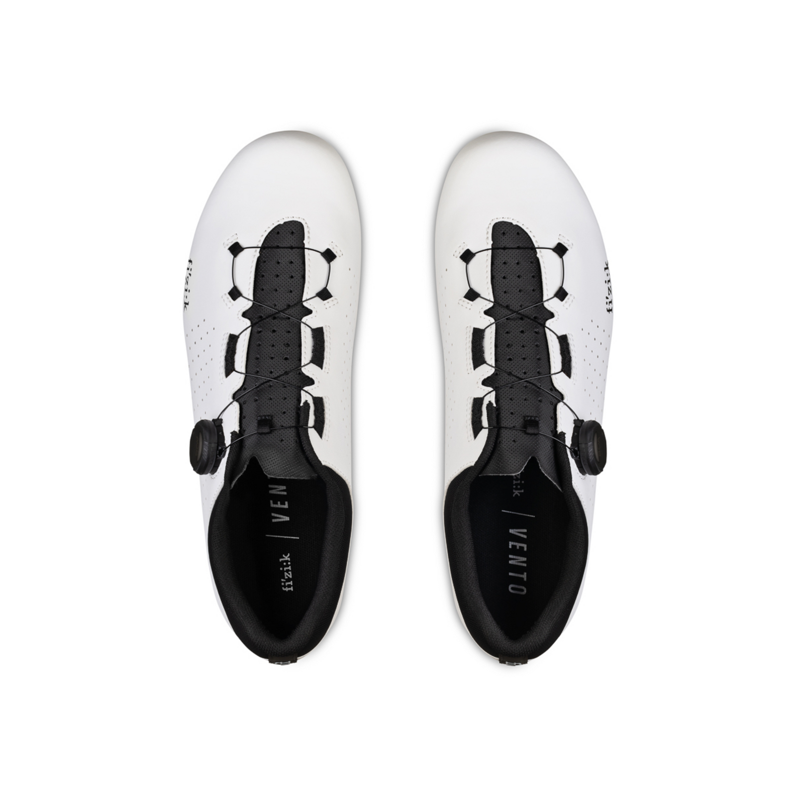 fizik-vento-omna-white-black-top