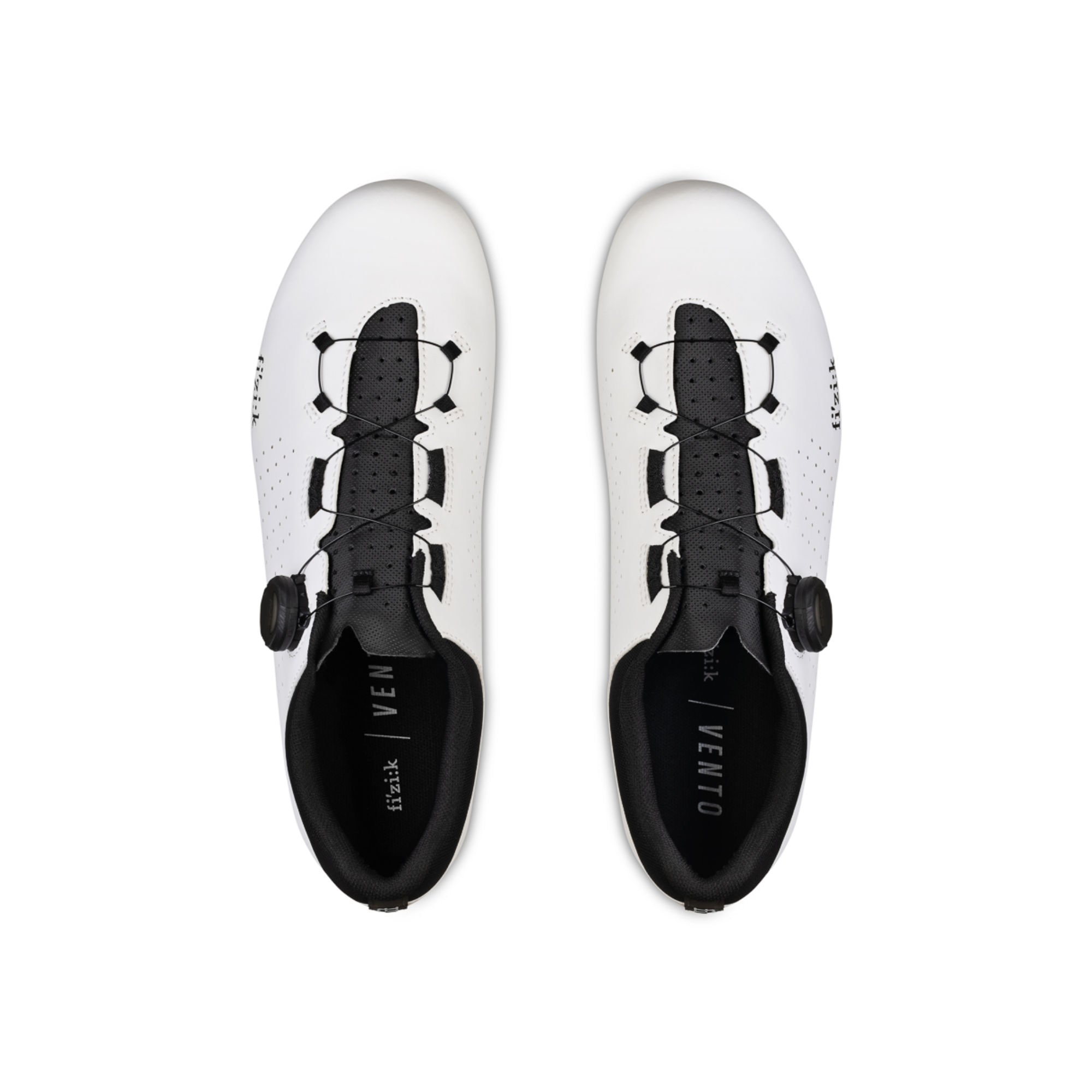 fizik-vento-omna-white-black-top