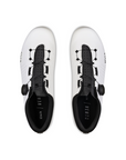 fizik-vento-omna-white-black-top