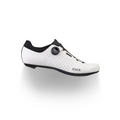 fizik-vento-omna-white-black