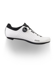 fizik-vento-omna-white-black