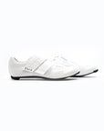 Fizik Vento Powerstrap Aeroweave - White