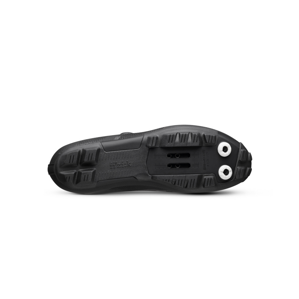 fizik-vento-proxy-black-black-bottom
