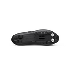 fizik-vento-proxy-black-black-bottom